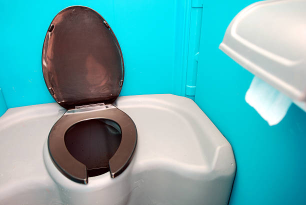 Best Temporary restroom rental  in Sherwood, WI