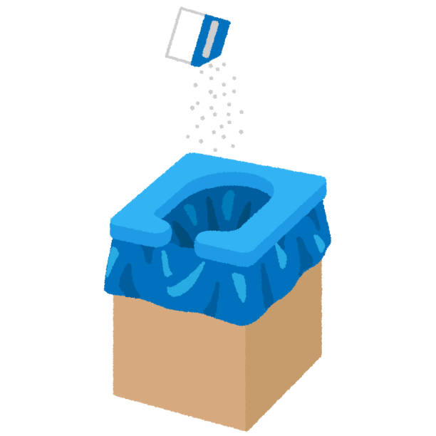 Best Porta potty cleaning services  in Sherwood, WI